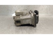 Recambio de caja mariposa para volvo v50 (545) 2.4 referencia OEM IAM 8677694 31216327 