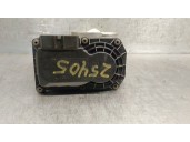 Recambio de caja mariposa para volvo v50 (545) 2.4 referencia OEM IAM 8677694 31216327 