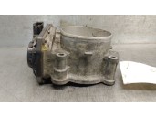 Recambio de caja mariposa para volvo v50 (545) 2.4 referencia OEM IAM 8677694 31216327 