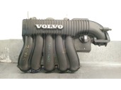 Recambio de colector admision para volvo v50 (545) 2.4 referencia OEM IAM 30646518 30650185 2900310889