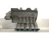 Recambio de colector admision para volvo v50 (545) 2.4 referencia OEM IAM 30646518 30650185 2900310889
