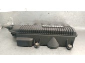 Recambio de colector admision para volvo v50 (545) 2.4 referencia OEM IAM 30646518 30650185 2900310889