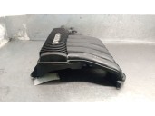 Recambio de colector admision para volvo v50 (545) 2.4 referencia OEM IAM 30646518 30650185 2900310889
