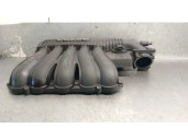 Recambio de colector admision para volvo v50 (545) 2.4 referencia OEM IAM 30646518 30650185 2900310889