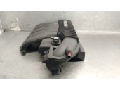Recambio de colector admision para volvo v50 (545) 2.4 referencia OEM IAM 30646518 30650185 2900310889