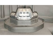 Recambio de colector admision para volvo v50 (545) 2.4 referencia OEM IAM 30646518 30650185 2900310889