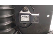 Recambio de colector admision para volvo v50 (545) 2.4 referencia OEM IAM 30646518 30650185 2900310889