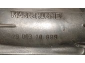 Recambio de colector admision para volvo v50 (545) 2.4 referencia OEM IAM 30646518 30650185 2900310889