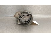 Recambio de motor arranque para volvo v50 (545) 2.4 referencia OEM IAM 36050273 36050273 0001108402