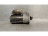 Recambio de motor arranque para volvo v50 (545) 2.4 referencia OEM IAM 36050273 36050273 0001108402