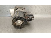 Recambio de motor arranque para volvo v50 (545) 2.4 referencia OEM IAM 36050273 36050273 0001108402