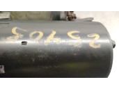 Recambio de motor arranque para volvo v50 (545) 2.4 referencia OEM IAM 36050273 36050273 0001108402