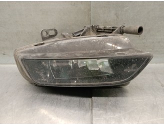 Recambio de faro antiniebla izquierdo para audi a3 limousine (8vs, 8vm) 2.0 tdi referencia OEM IAM 8V0941699D 8V0941699D 1NE0108