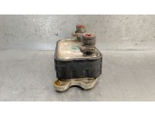 Recambio de enfriador aceite motor para volvo v50 (545) 2.4 referencia OEM IAM 30637966 30637966 
