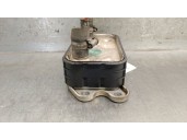 Recambio de enfriador aceite motor para volvo v50 (545) 2.4 referencia OEM IAM 30637966 30637966 