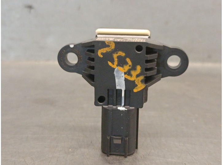 Recambio de sensor impacto para hyundai i10 iii (ac3, ai3) 1.0 mpi referencia OEM IAM 9593006000 