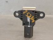 Recambio de sensor impacto para hyundai i10 iii (ac3, ai3) 1.0 mpi referencia OEM IAM 9593006000 
