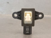 Recambio de sensor impacto para hyundai i10 iii (ac3, ai3) 1.0 mpi referencia OEM IAM 9593006000 