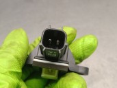 Recambio de sensor impacto para hyundai i10 iii (ac3, ai3) 1.0 mpi referencia OEM IAM 9593006000 
