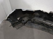 Second-hand front bumper for nissan qashqai ii (j11, j11_) 1.6 dci OEM IAM reference 620224EA0A 620224EA0A