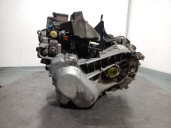 Recambio de caja cambios para volvo v50 (545) 2.4 referencia OEM IAM P9482296 8252107 