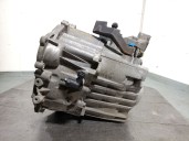 Recambio de caja cambios para volvo v50 (545) 2.4 referencia OEM IAM P9482296 8252107 