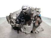Recambio de caja cambios para volvo v50 (545) 2.4 referencia OEM IAM P9482296 8252107 
