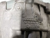 Recambio de caja cambios para volvo v50 (545) 2.4 referencia OEM IAM P9482296 8252107 