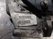 Recambio de caja cambios para volvo v50 (545) 2.4 referencia OEM IAM P9482296 8252107 