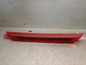 Recambio de luz central de freno para hyundai i10 iii (ac3, ai3) 1.0 mpi referencia OEM IAM 92700K7000 