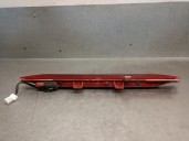 Recambio de luz central de freno para hyundai i10 iii (ac3, ai3) 1.0 mpi referencia OEM IAM 92700K7000 