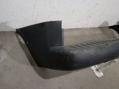 Second-hand rear bumper for opel combo van/minivan 1.3 cdti 16v OEM IAM reference 1404151 1404151