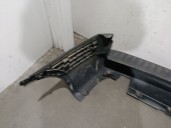 Second-hand rear bumper for opel combo van/minivan 1.3 cdti 16v OEM IAM reference 1404151 1404151