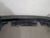 Second-hand rear bumper for opel combo van/minivan 1.3 cdti 16v OEM IAM reference 1404151 1404151