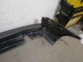 Second-hand rear bumper for opel combo van/minivan 1.3 cdti 16v OEM IAM reference 1404151 1404151