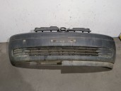 Second-hand front bumper for opel combo van/minivan 1.3 cdti 16v OEM IAM reference 1400286 1400286