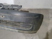 Second-hand front bumper for opel combo van/minivan 1.3 cdti 16v OEM IAM reference 1400286 1400286