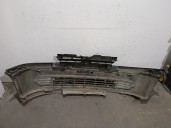 Second-hand front bumper for opel combo van/minivan 1.3 cdti 16v OEM IAM reference 1400286 1400286