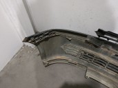 Second-hand front bumper for opel combo van/minivan 1.3 cdti 16v OEM IAM reference 1400286 1400286