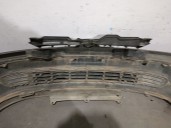 Second-hand front bumper for opel combo van/minivan 1.3 cdti 16v OEM IAM reference 1400286 1400286