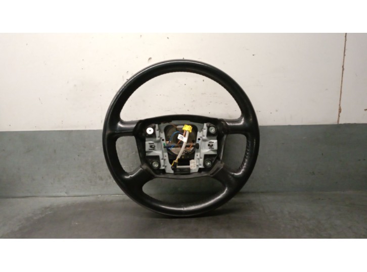 Recambio de volante para audi a4 b5 (8d2) 1.8 referencia OEM IAM 4B0419091S 4B0419091S 