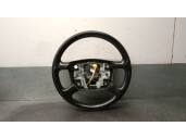 Recambio de volante para audi a4 b5 (8d2) 1.8 referencia OEM IAM 4B0419091S 4B0419091S 