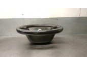 Recambio de volante para audi a4 b5 (8d2) 1.8 referencia OEM IAM 4B0419091S 4B0419091S 