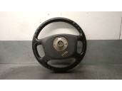 Recambio de volante para audi a4 b5 (8d2) 1.8 referencia OEM IAM 4B0419091S 4B0419091S 