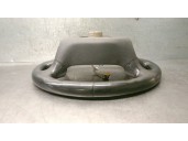 Recambio de volante para audi a4 b5 (8d2) 1.8 referencia OEM IAM 4B0419091S 4B0419091S 