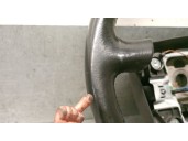 Recambio de volante para audi a4 b5 (8d2) 1.8 referencia OEM IAM 4B0419091S 4B0419091S 
