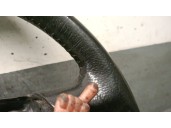 Recambio de volante para audi a4 b5 (8d2) 1.8 referencia OEM IAM 4B0419091S 4B0419091S 