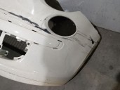 Replacement front bumper for Fiat 500 (312_) 1.2 LPG (312AXA1A) OEM IAM reference 735456792 735456792 