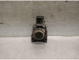 Recambio de sensor de aparcamiento para mazda cx-5 (ke, gh) 2.2 d (ke2fw) referencia OEM IAM KD4967UC1 KD4967UC1 