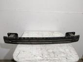 Recambio de refuerzo paragolpes trasero para ford focus iii turnier 1.5 tdci referencia OEM IAM 1859062 1859062 